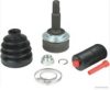 HERTH+BUSS JAKOPARTS J2822056 Joint Kit, drive shaft